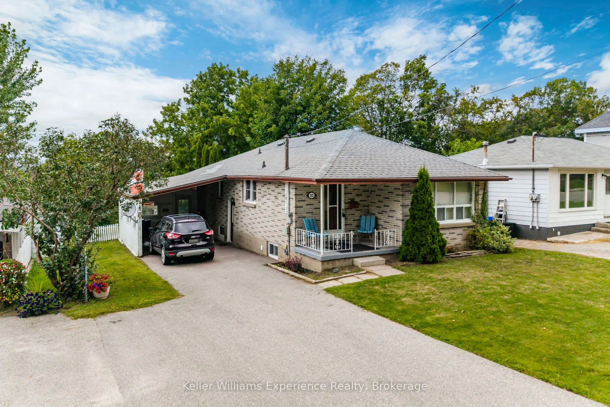 262 Ruby Street