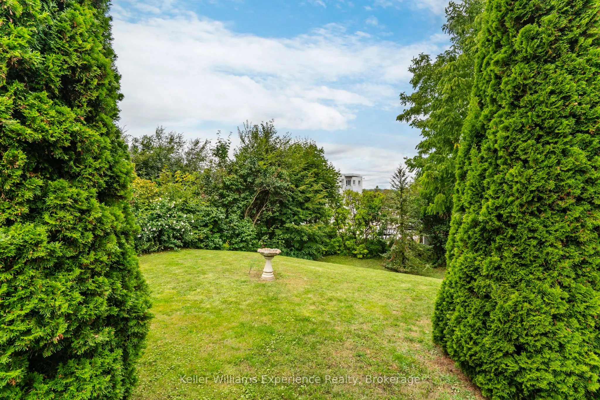 262 Ruby Street