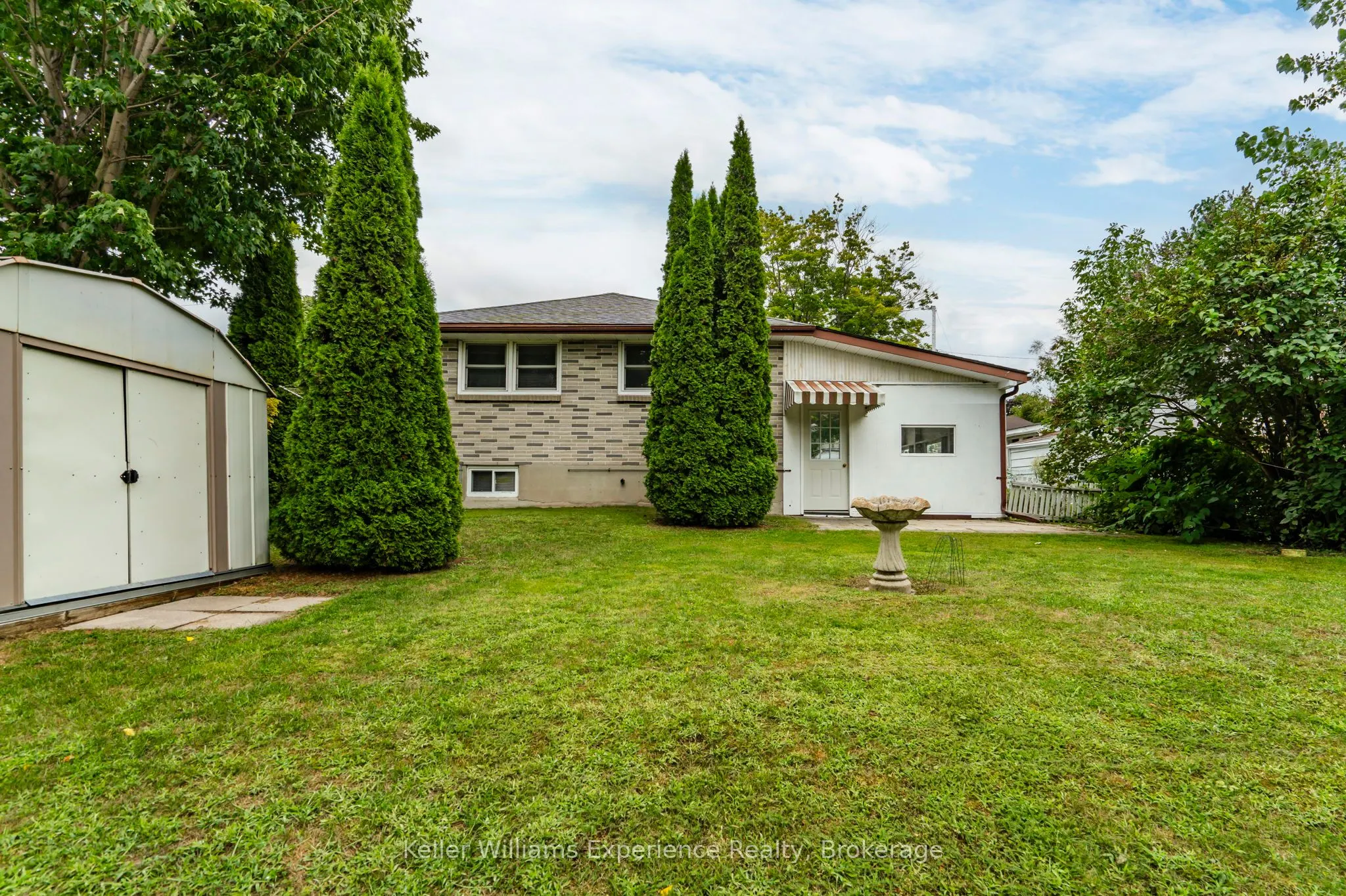 262 Ruby Street