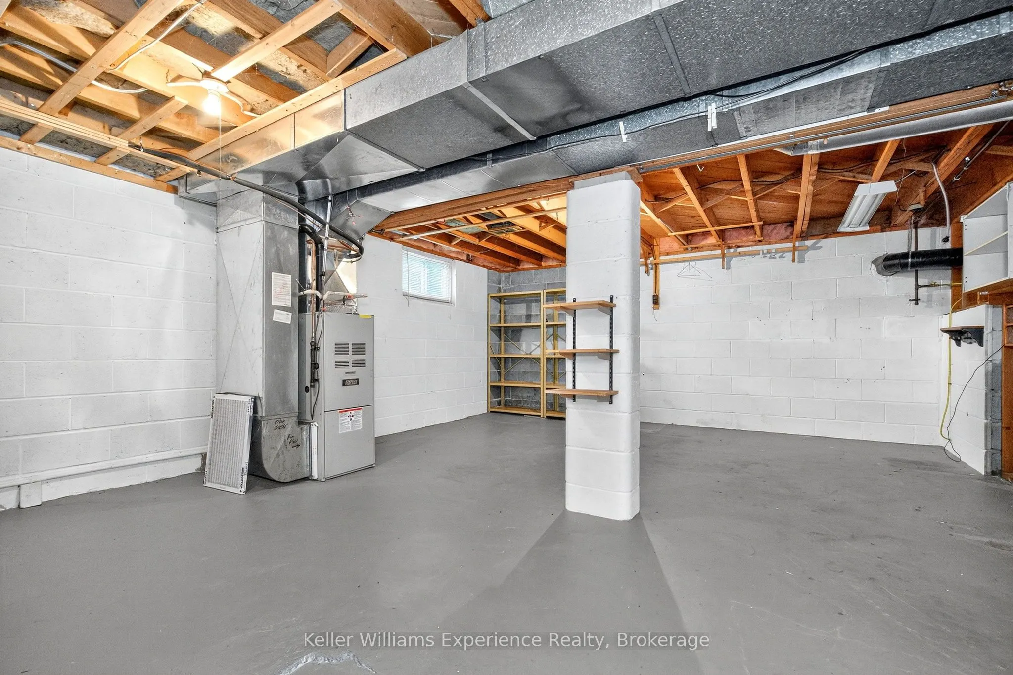 262 Ruby Street