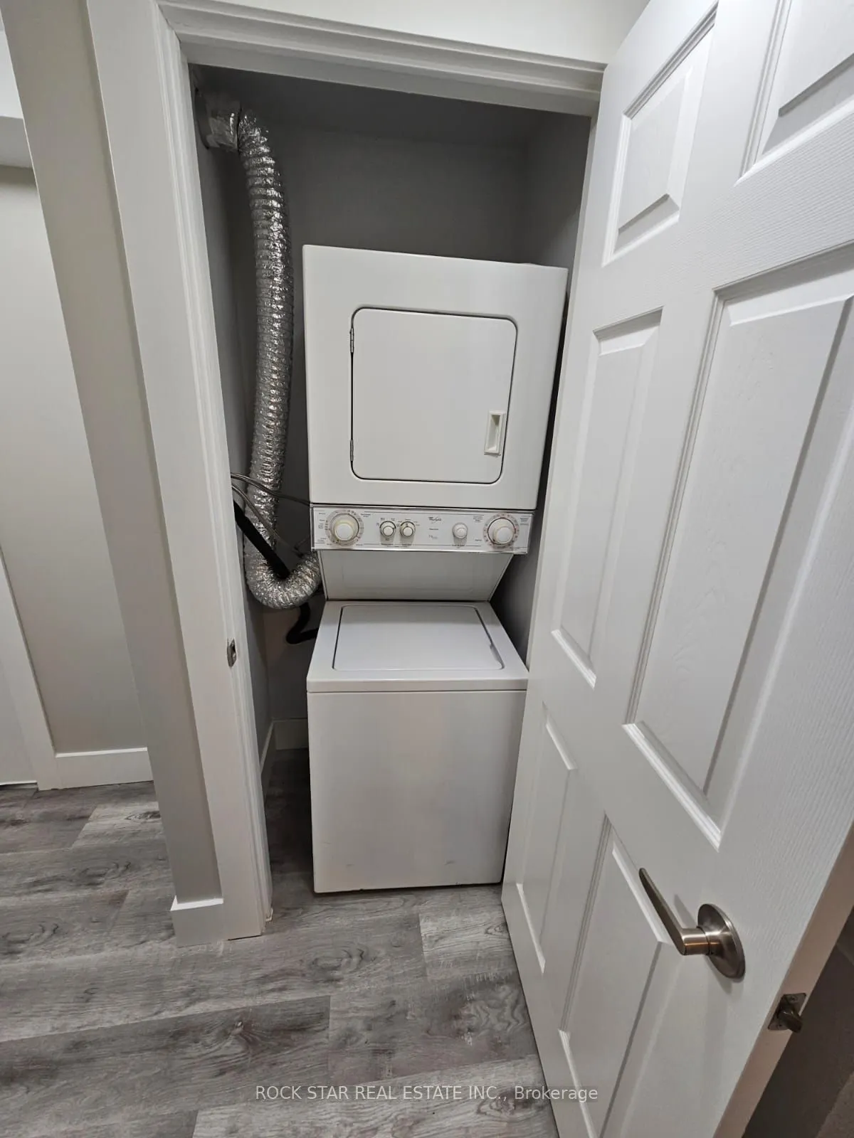 46 Laidlaw Drive, #2