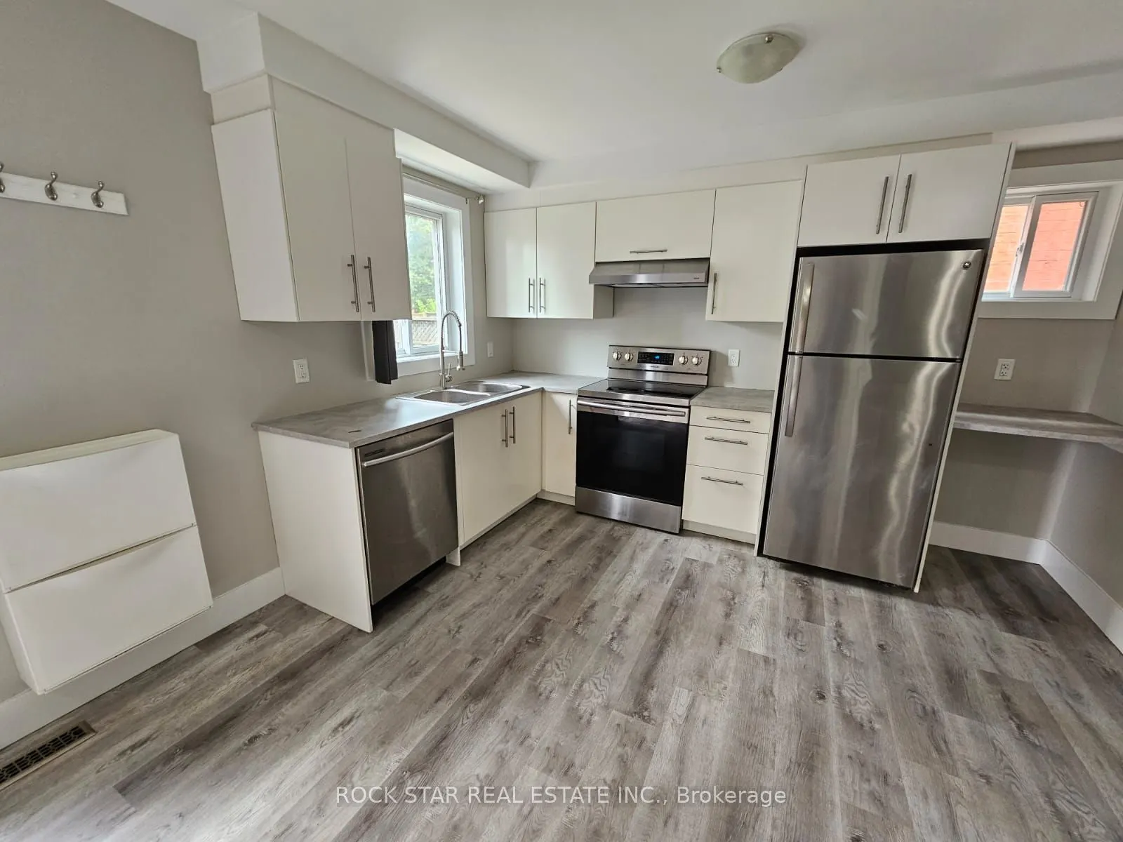 46 Laidlaw Drive, #2