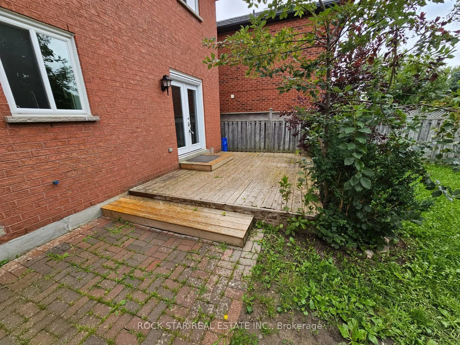 46 Laidlaw Drive, #2