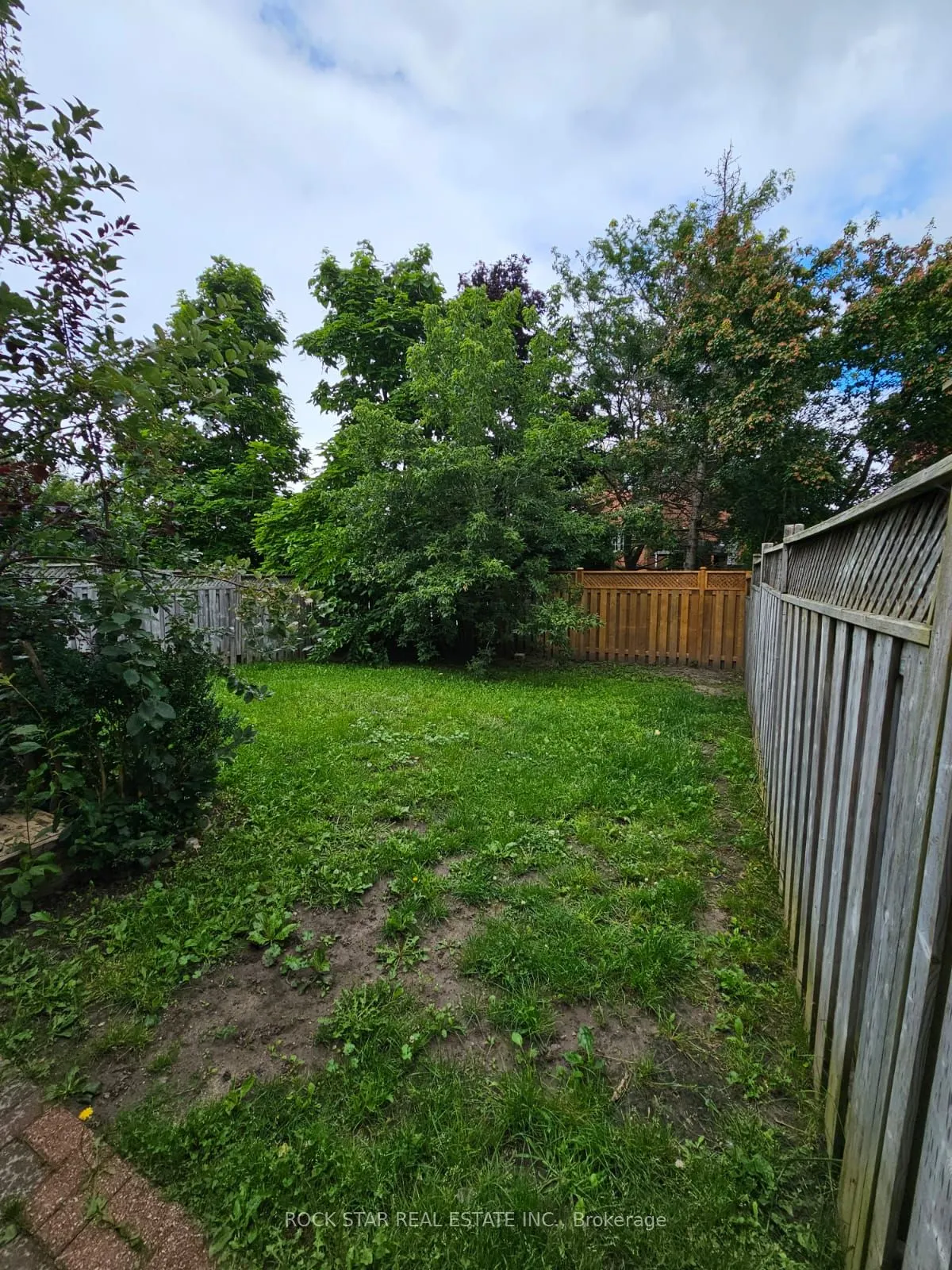 46 Laidlaw Drive, #2