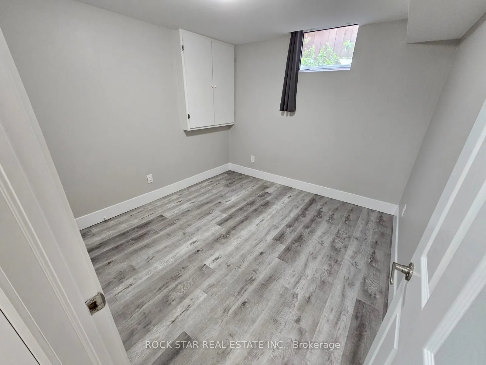 46 Laidlaw Drive, #2