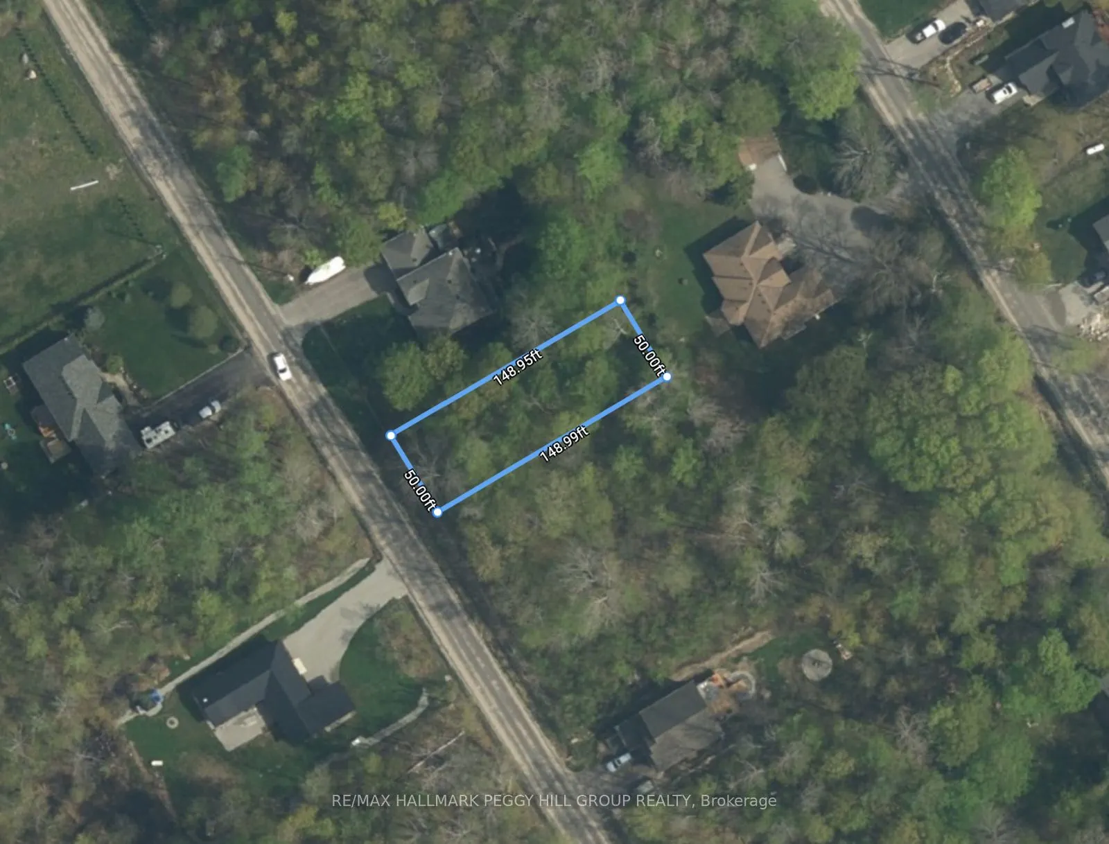 81 Wozniak Road