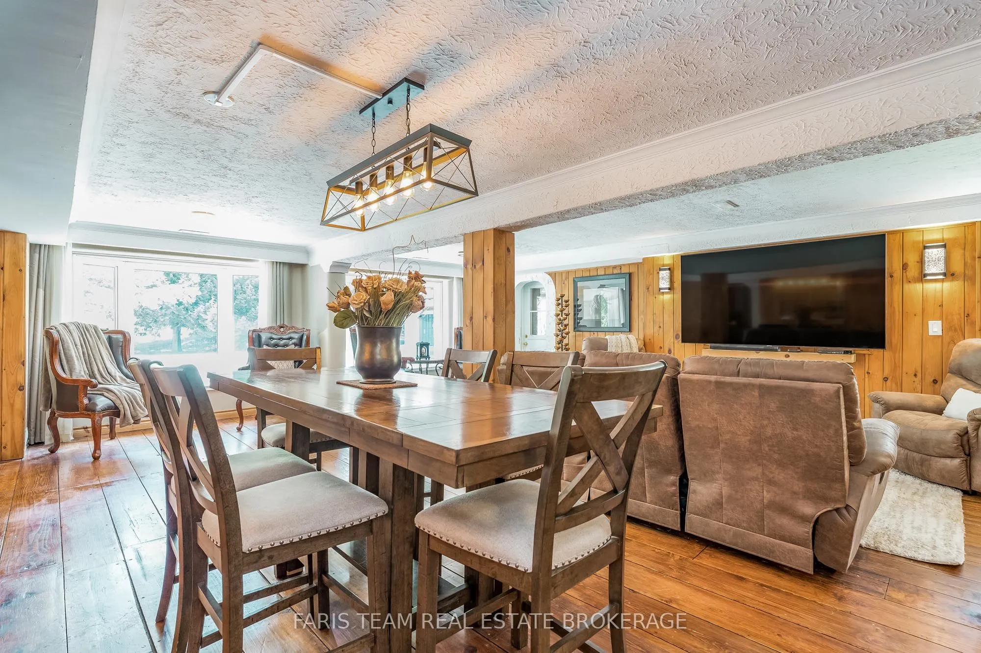 2988 Fesserton Side Road