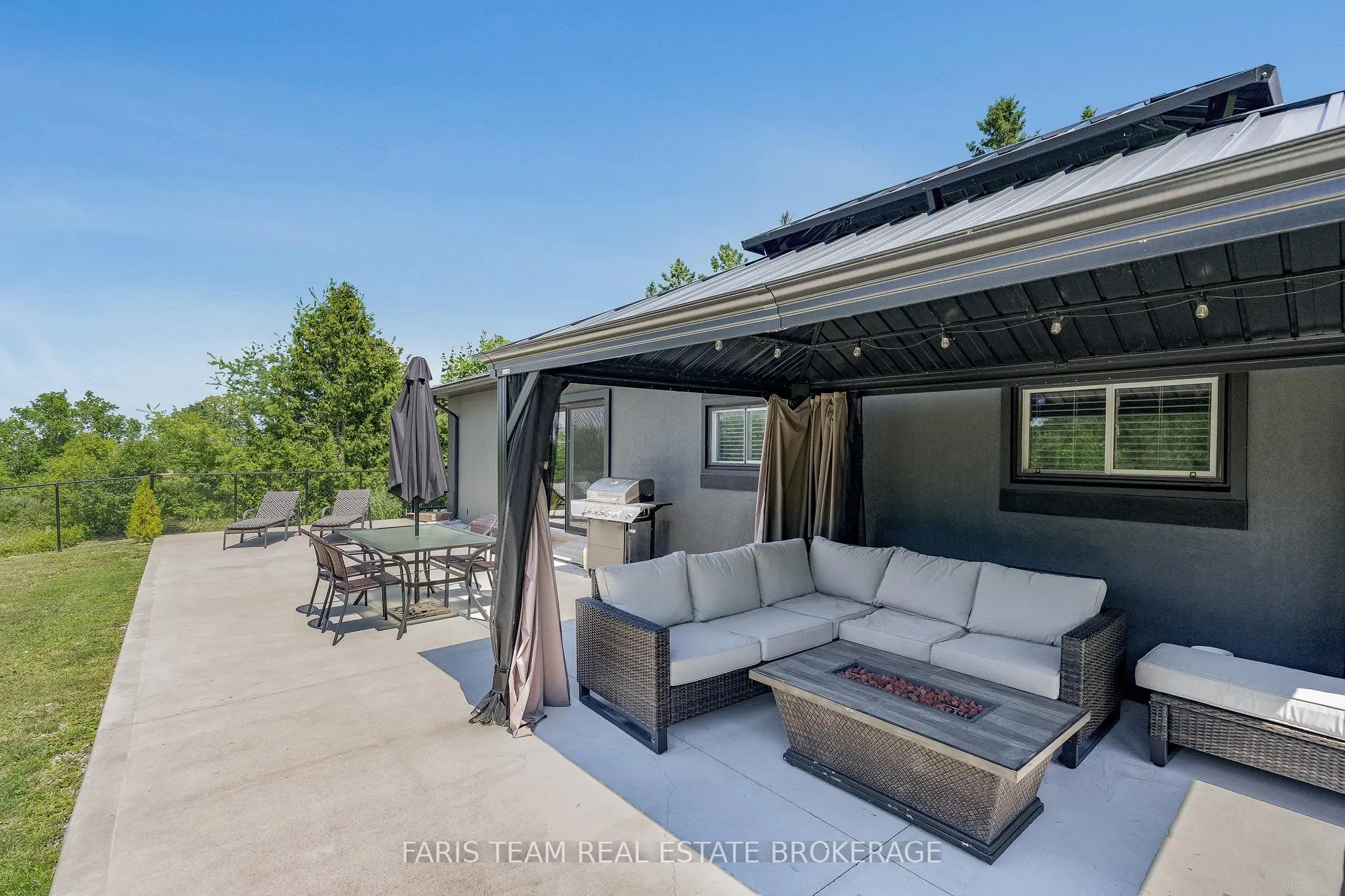 2988 Fesserton Side Road
