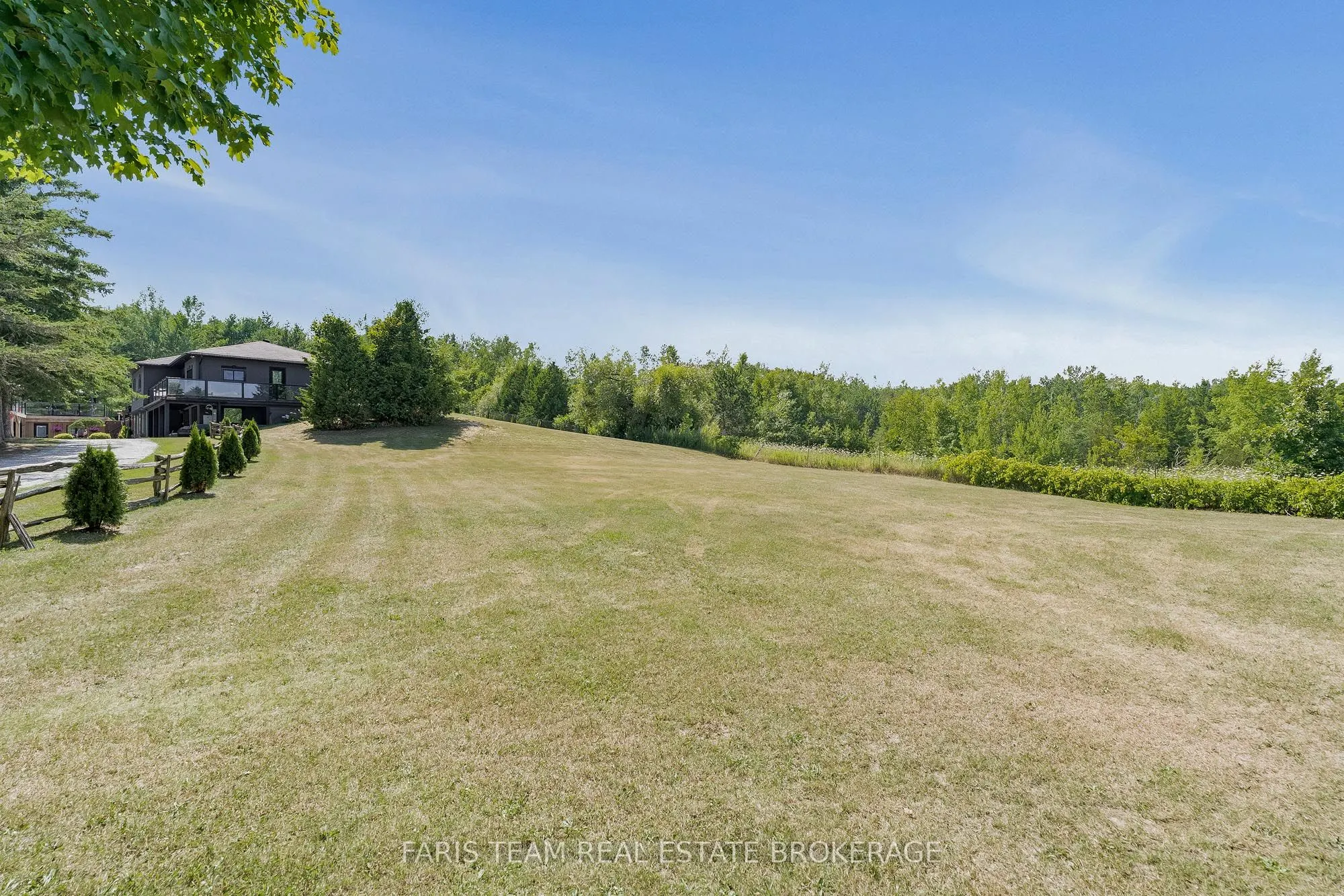 2988 Fesserton Side Road