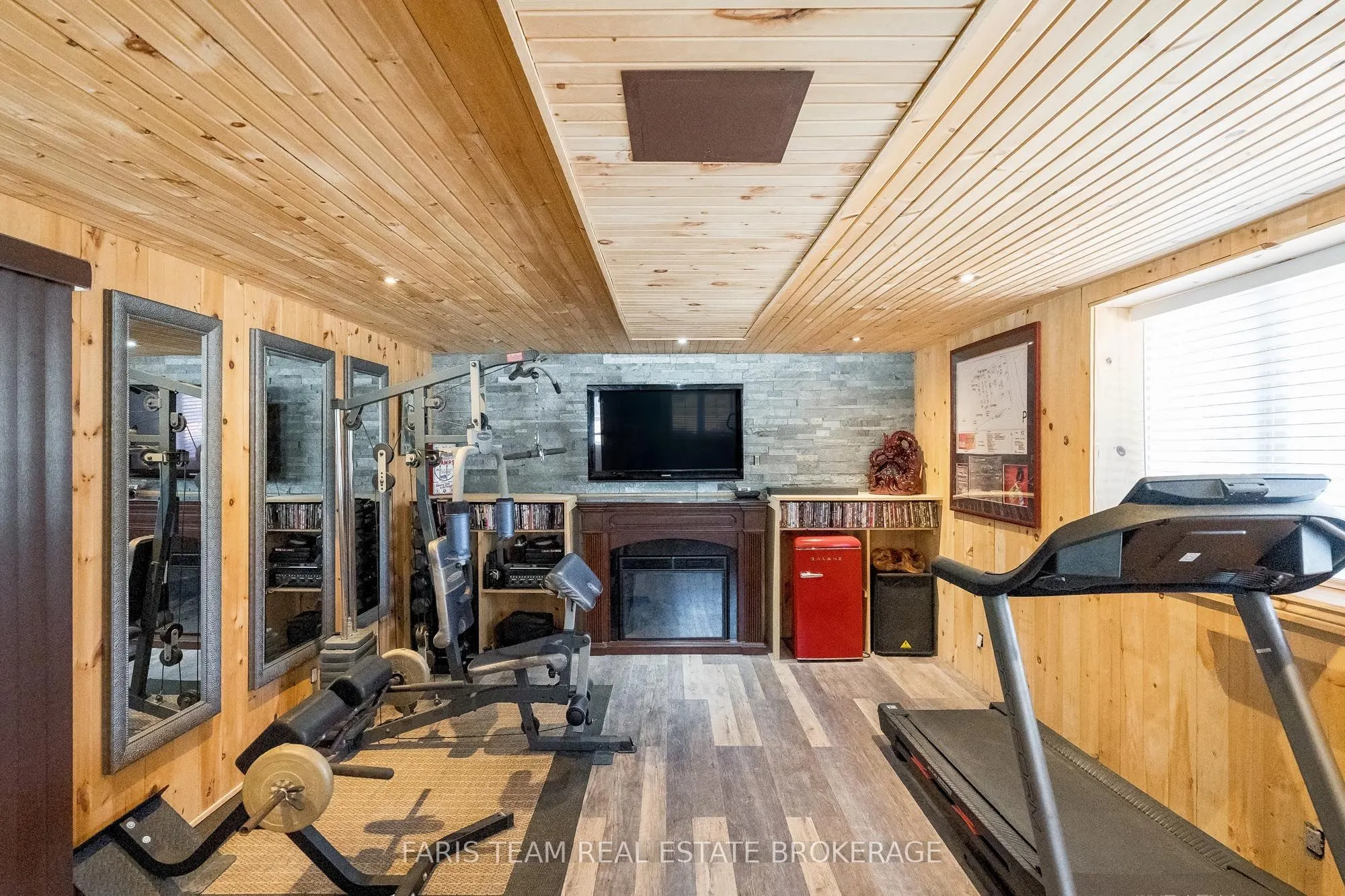 2988 Fesserton Side Road