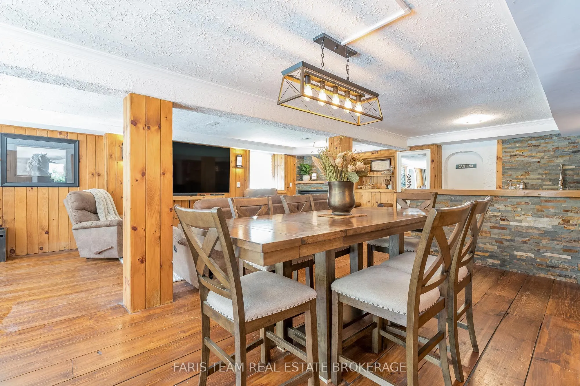 2988 Fesserton Side Road