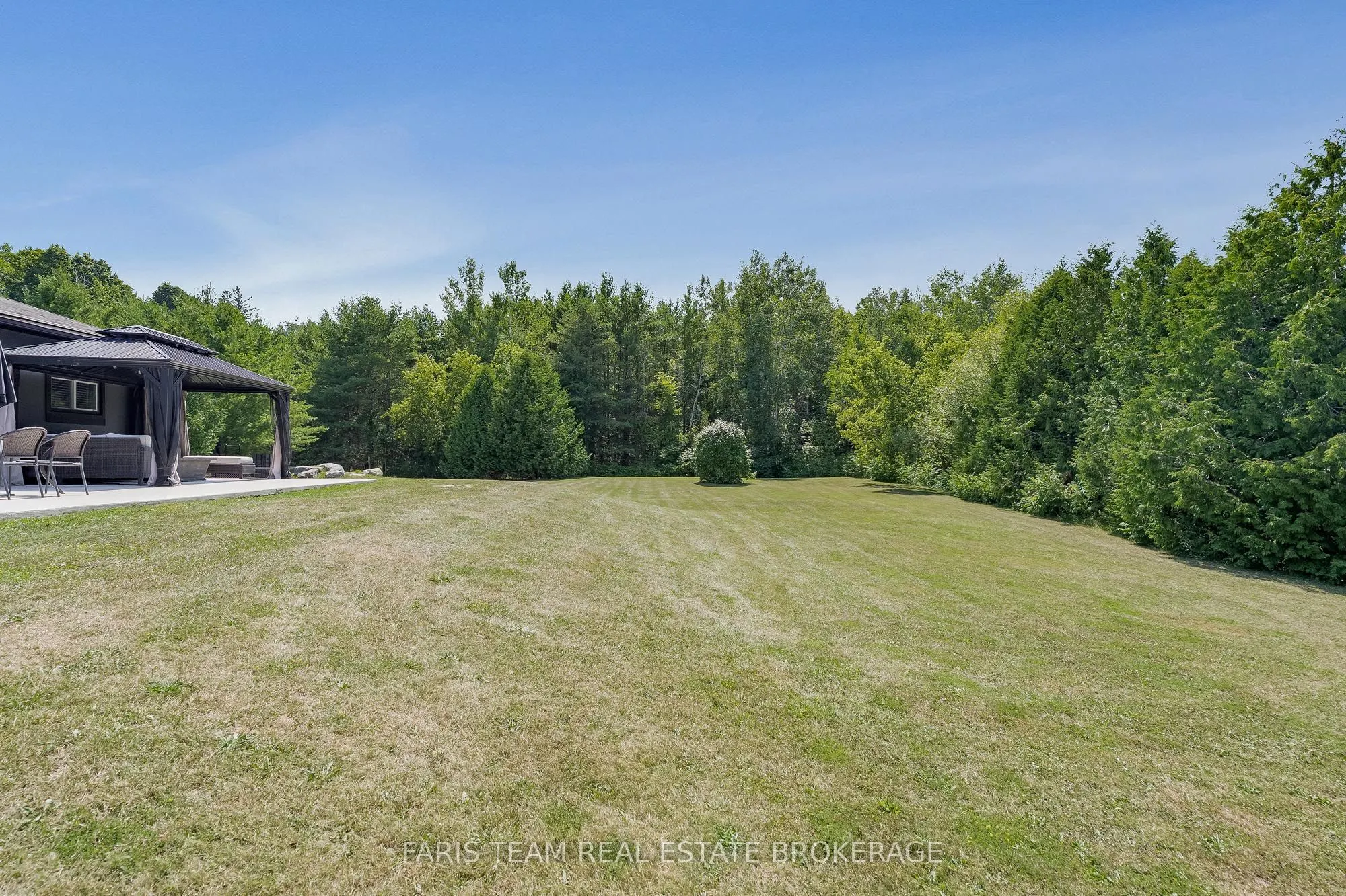 2988 Fesserton Side Road