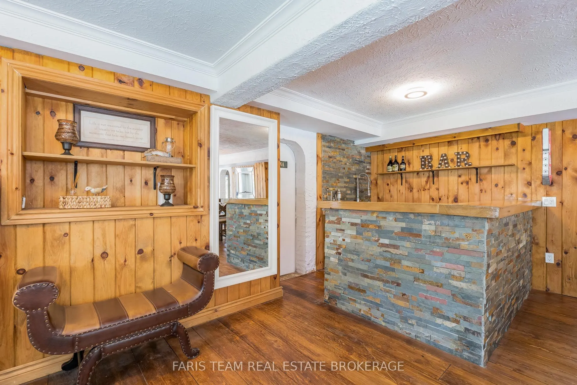 2988 Fesserton Side Road