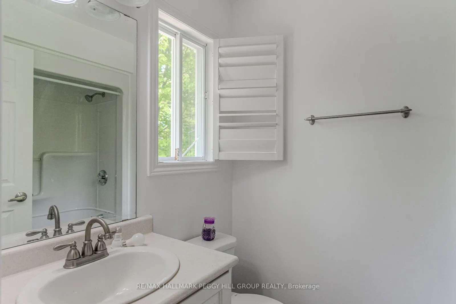 32 54th Street S, #Upper