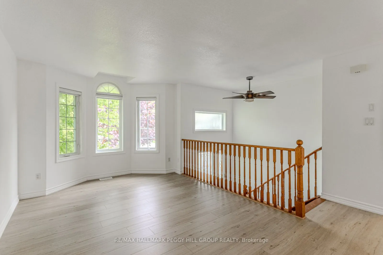 32 54th Street S, #Upper