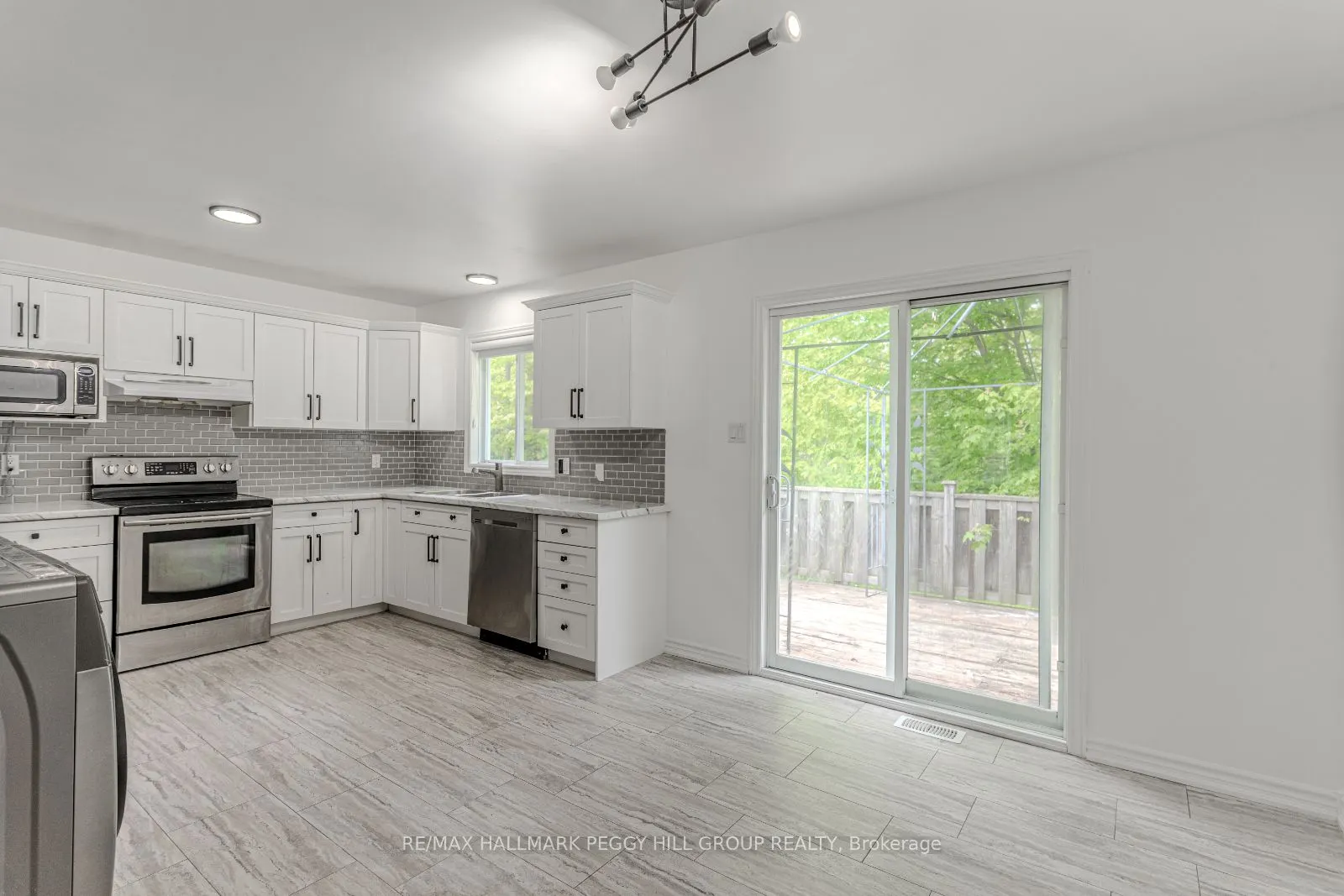 32 54th Street S, #Upper