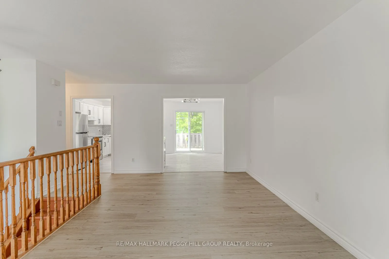 32 54th Street S, #Upper