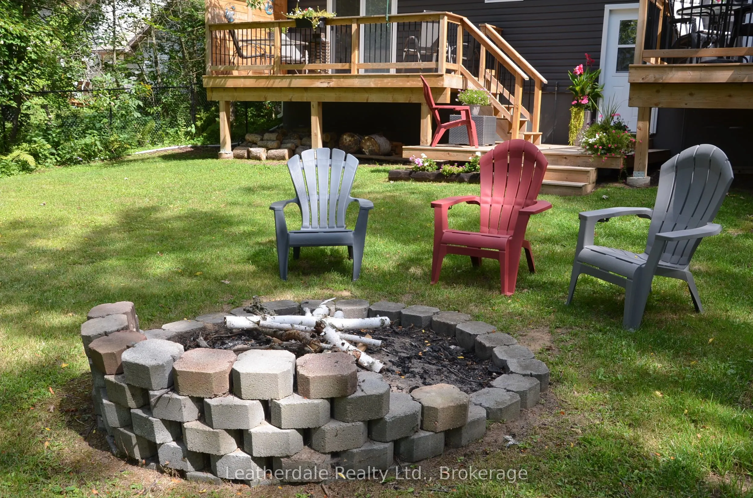 3636 Shadow Creek Road