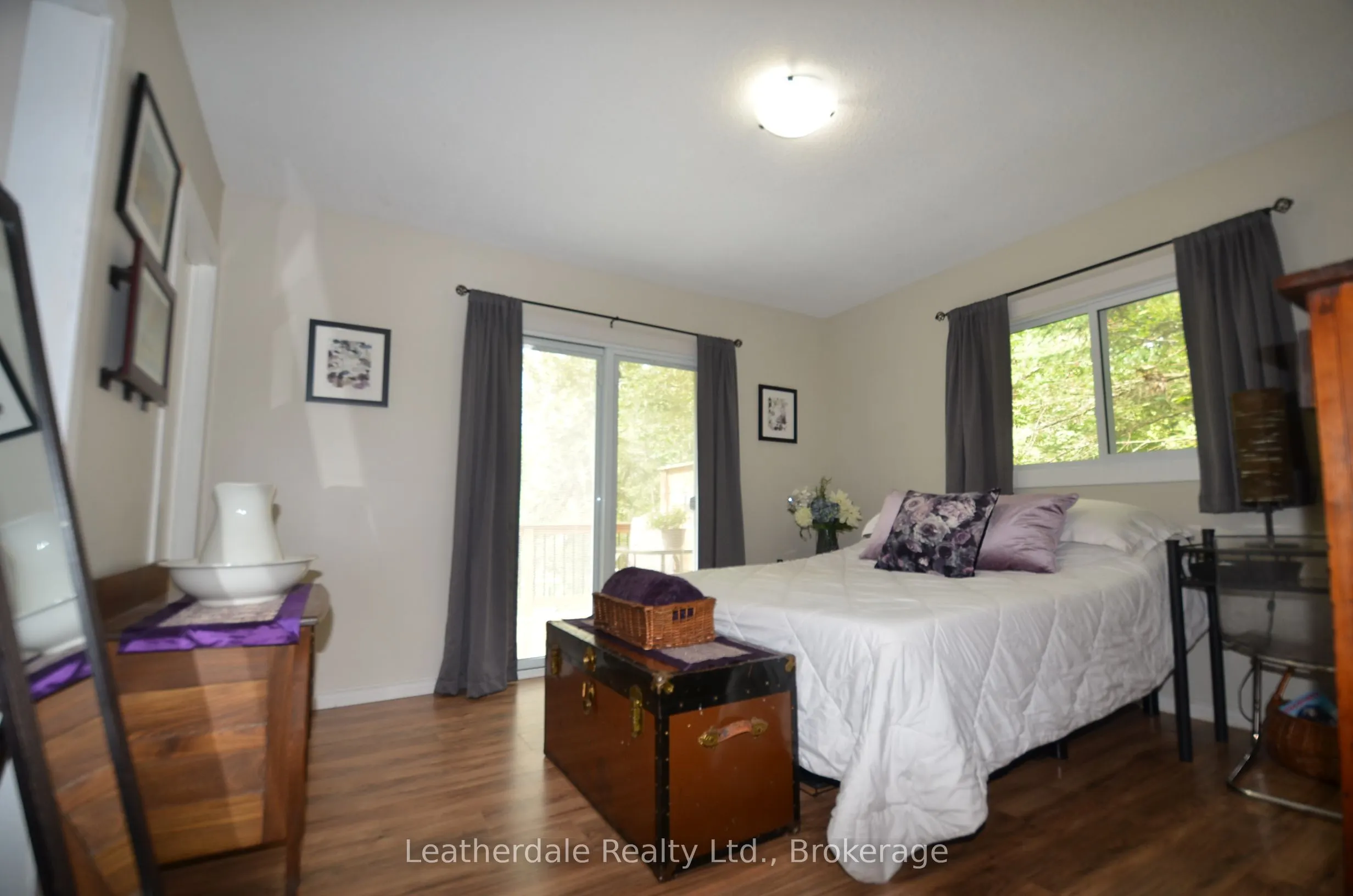 3636 Shadow Creek Road