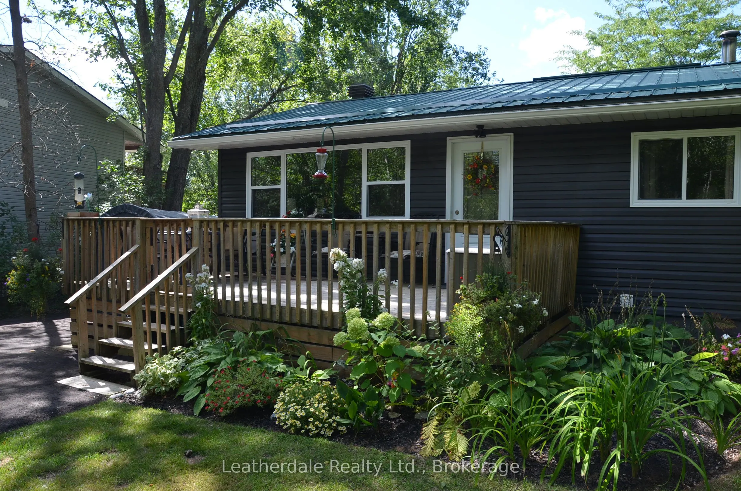 3636 Shadow Creek Road