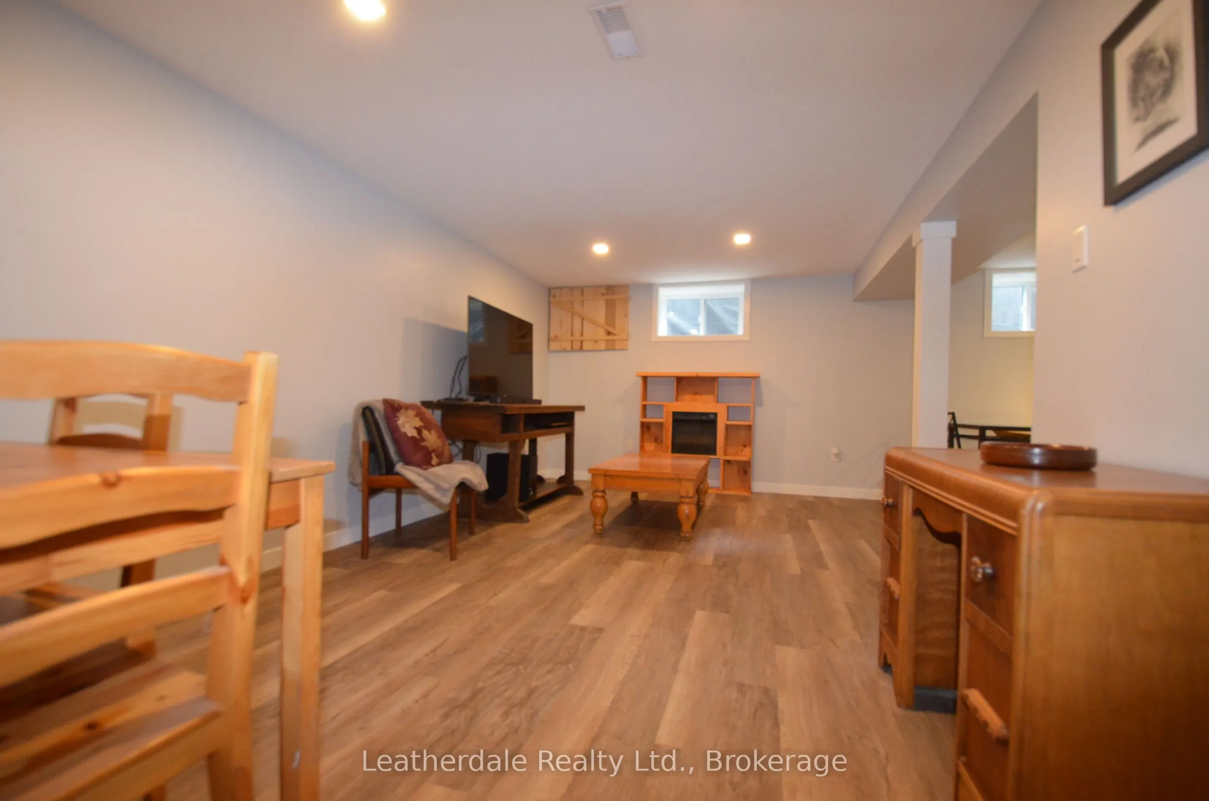 3636 Shadow Creek Road