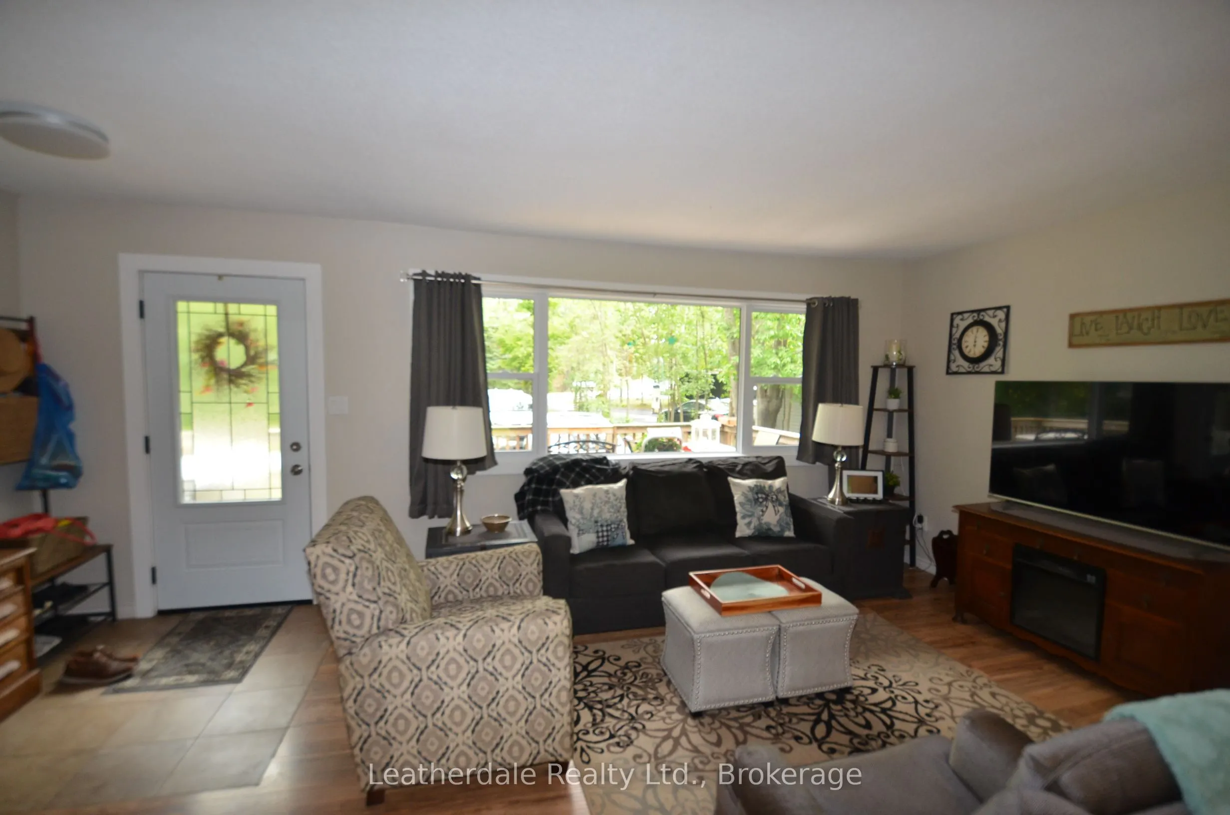 3636 Shadow Creek Road