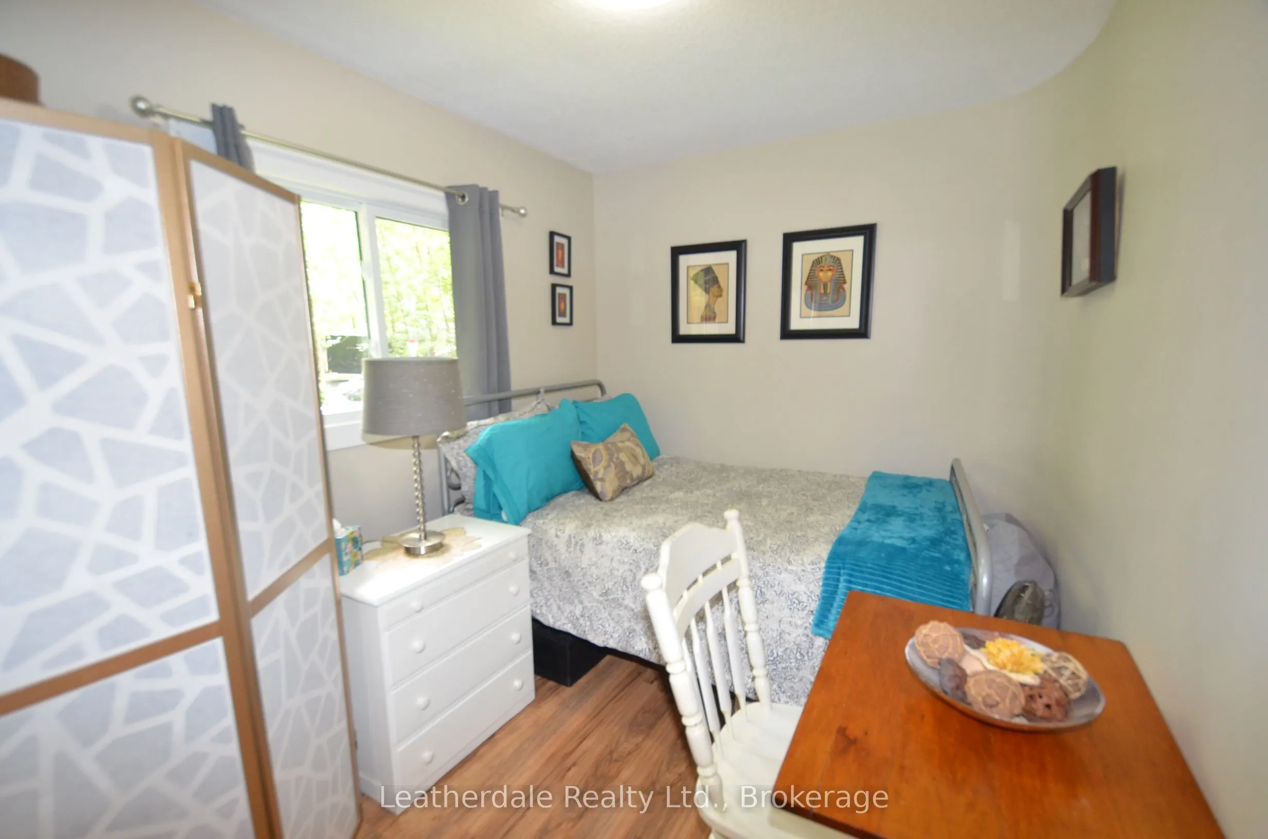 3636 Shadow Creek Road