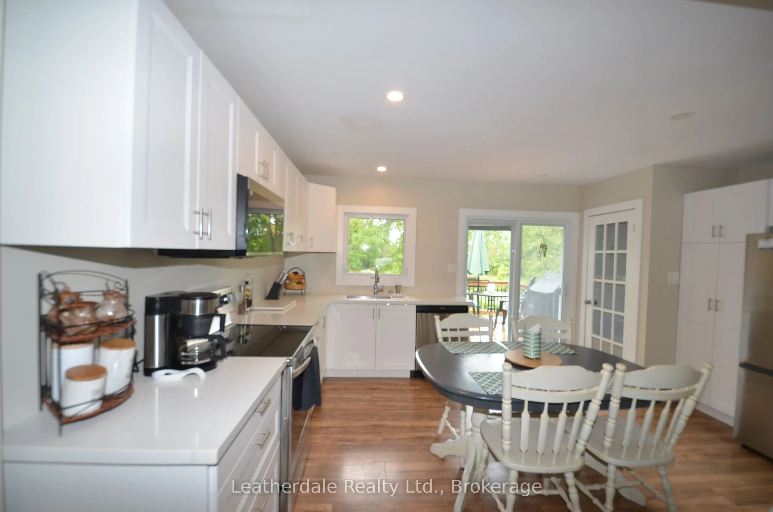 3636 Shadow Creek Road
