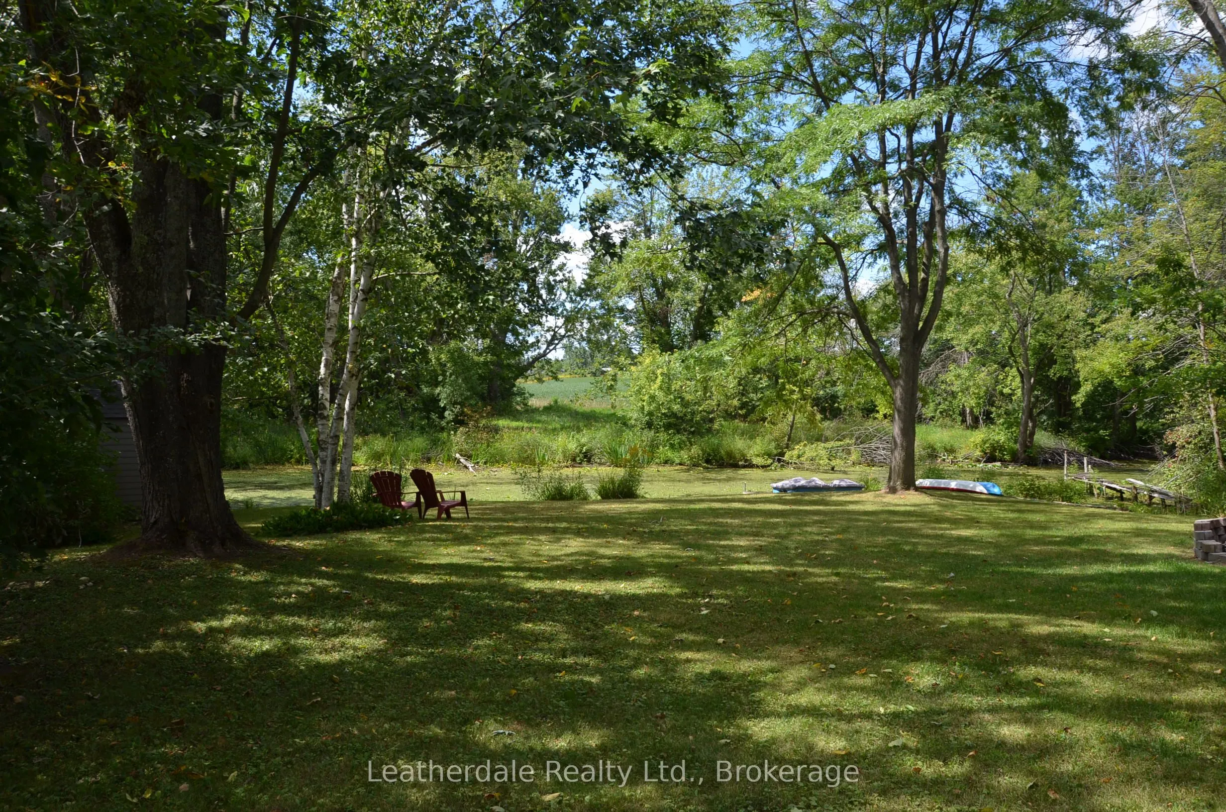 3636 Shadow Creek Road