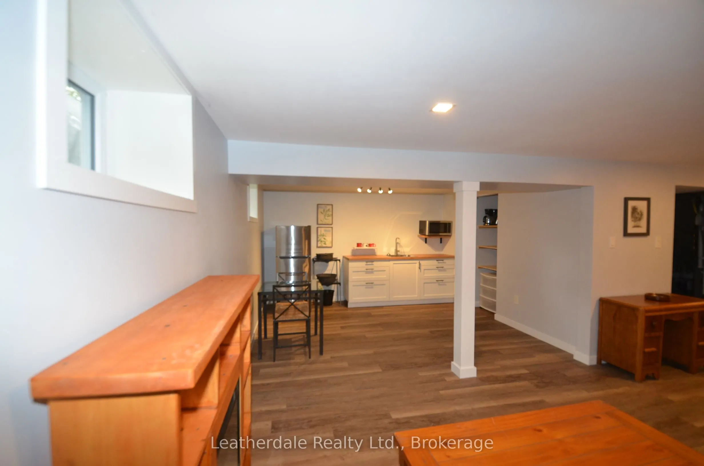 3636 Shadow Creek Road