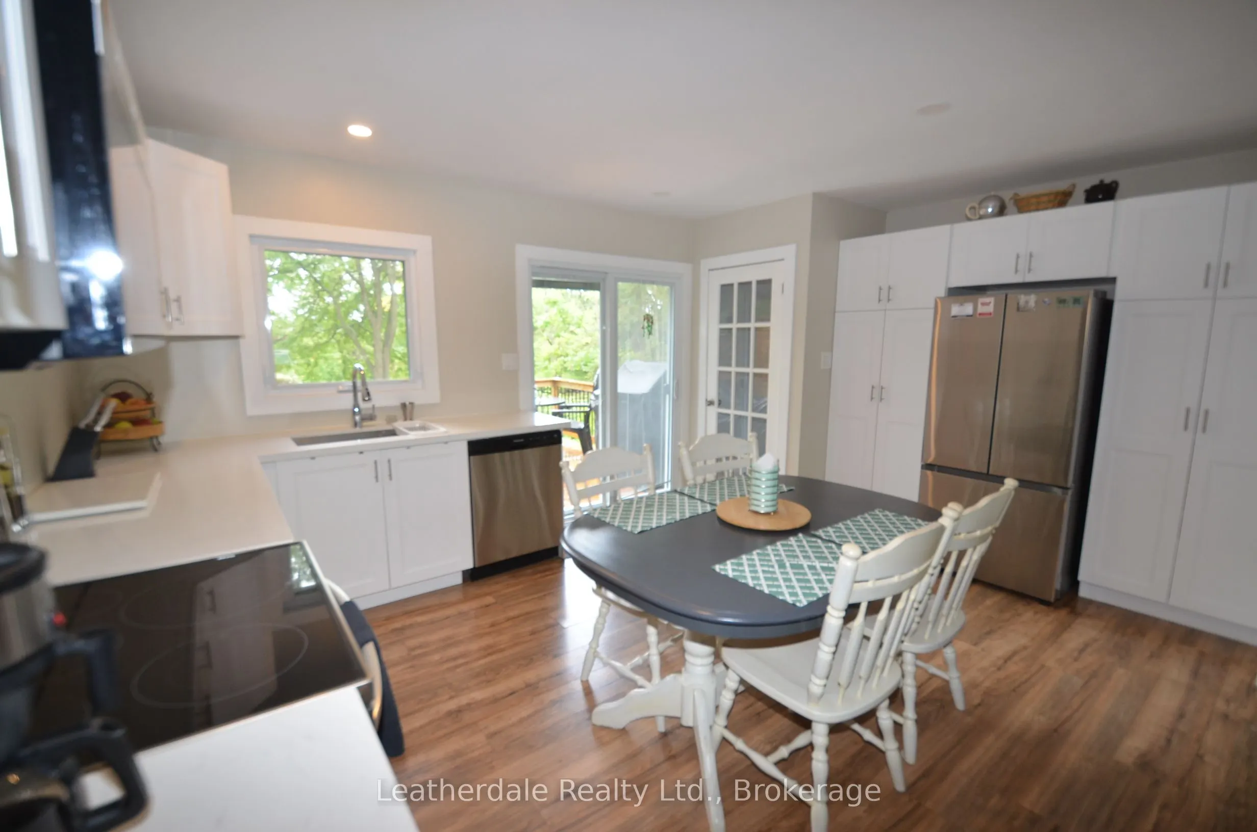 3636 Shadow Creek Road