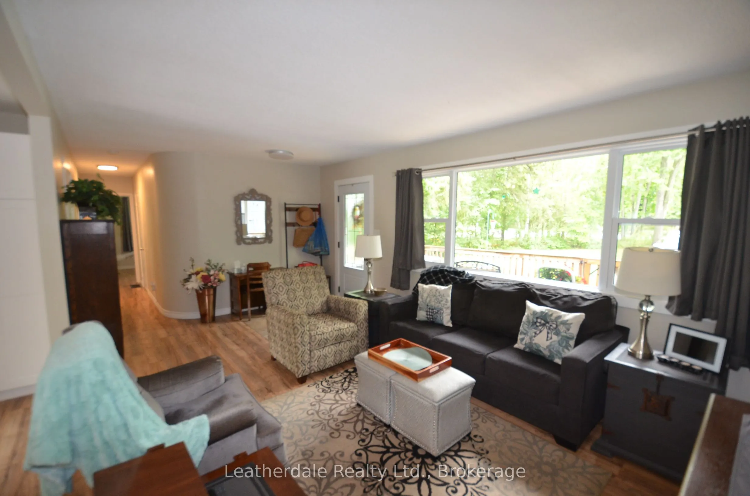 3636 Shadow Creek Road