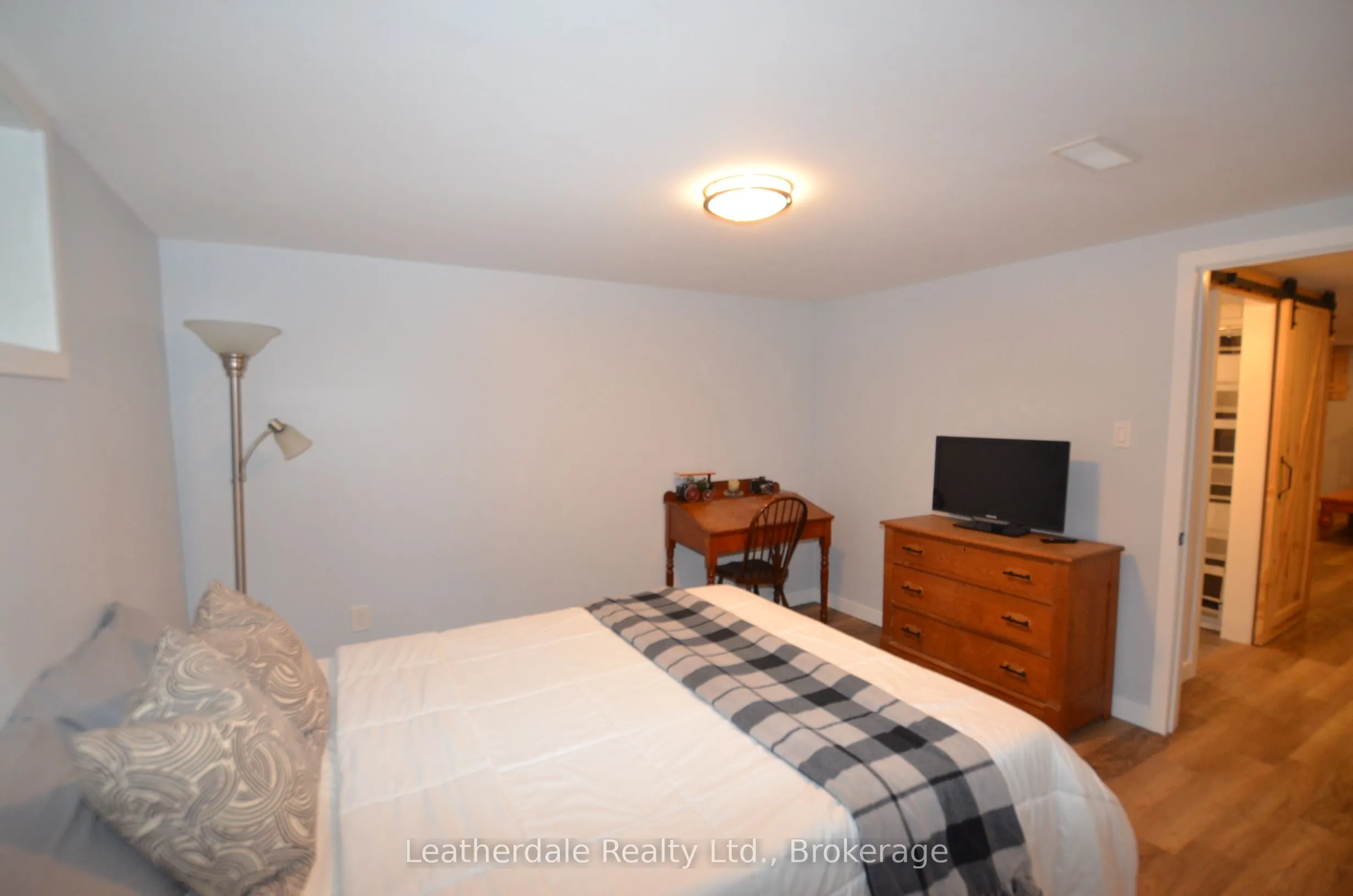 3636 Shadow Creek Road