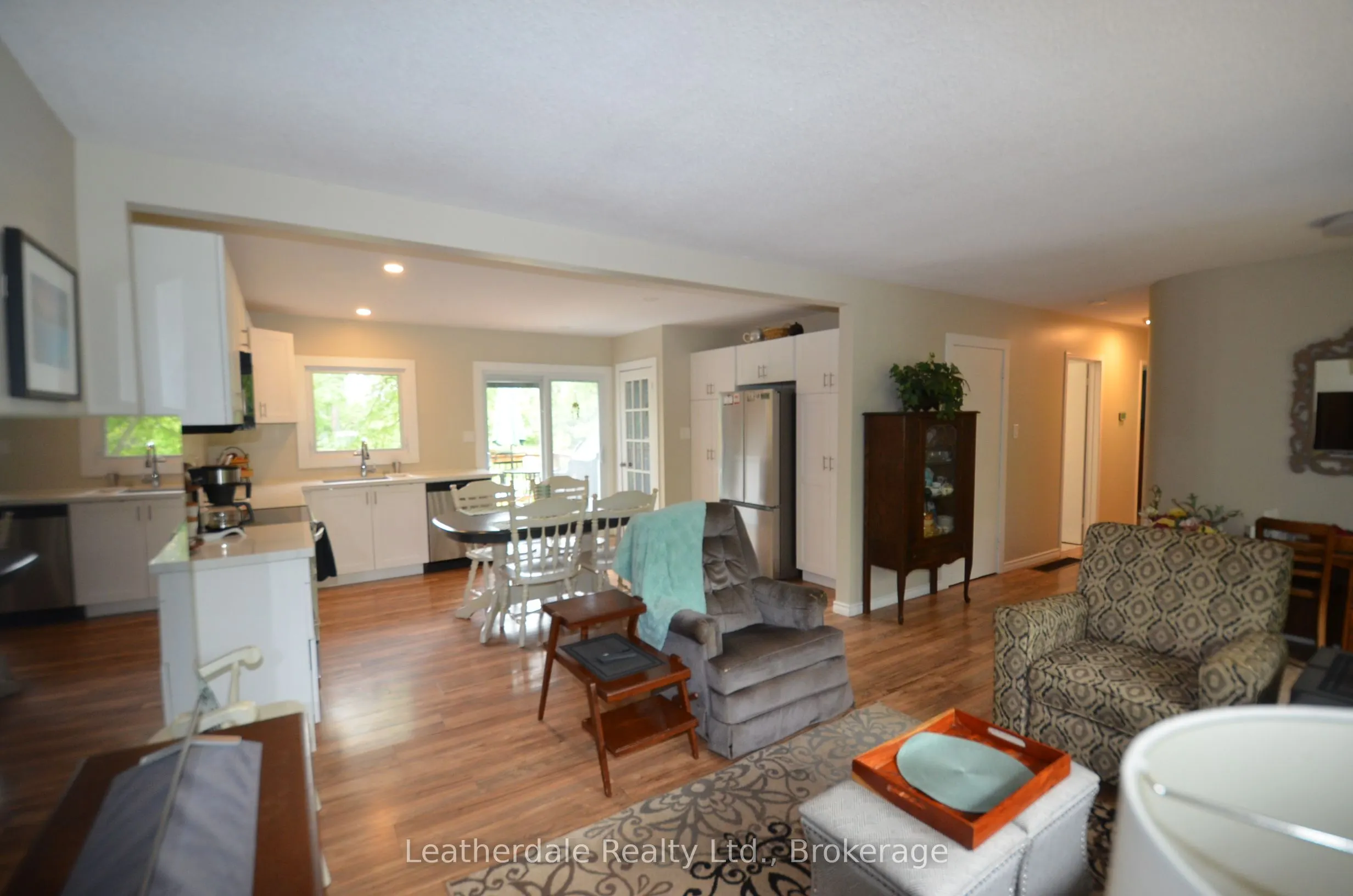 3636 Shadow Creek Road