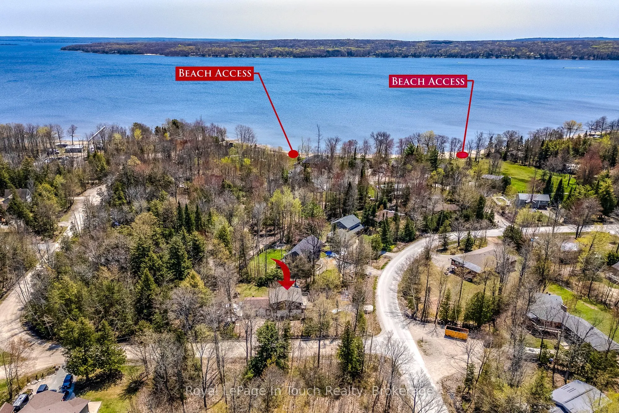 9 Joliet Crescent