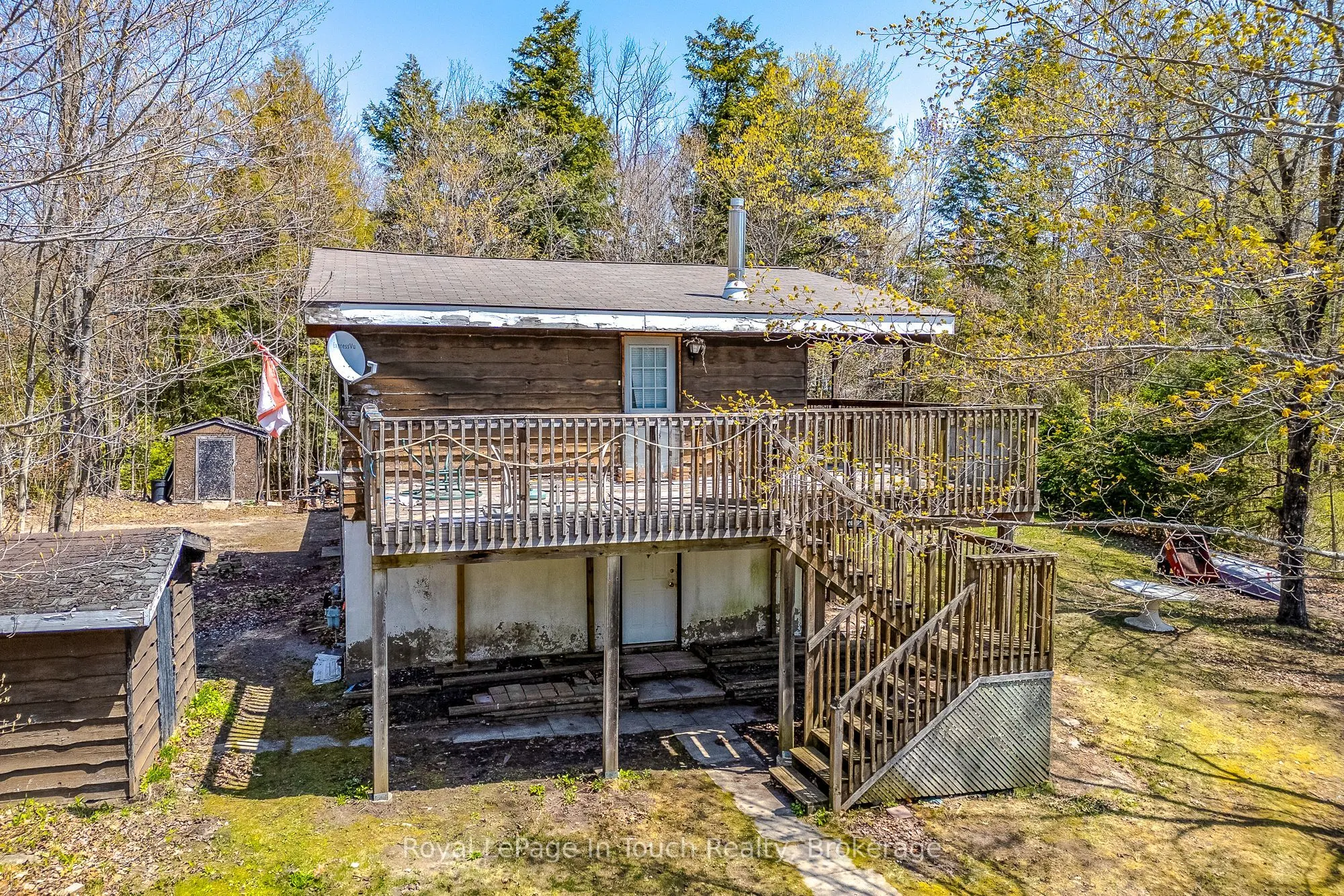9 Joliet Crescent