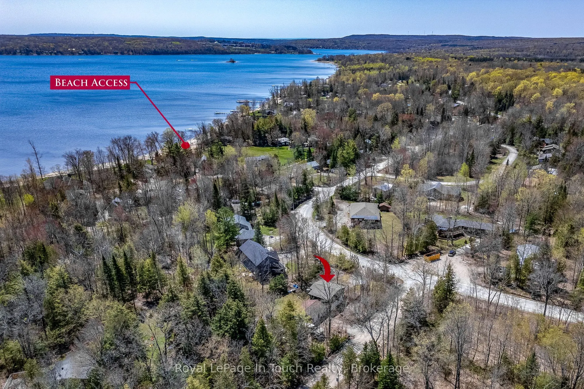 9 Joliet Crescent