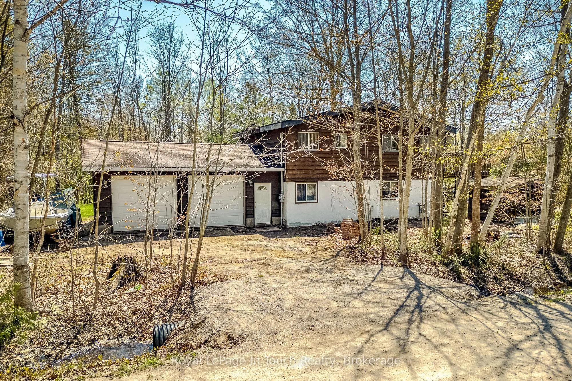 9 Joliet Crescent