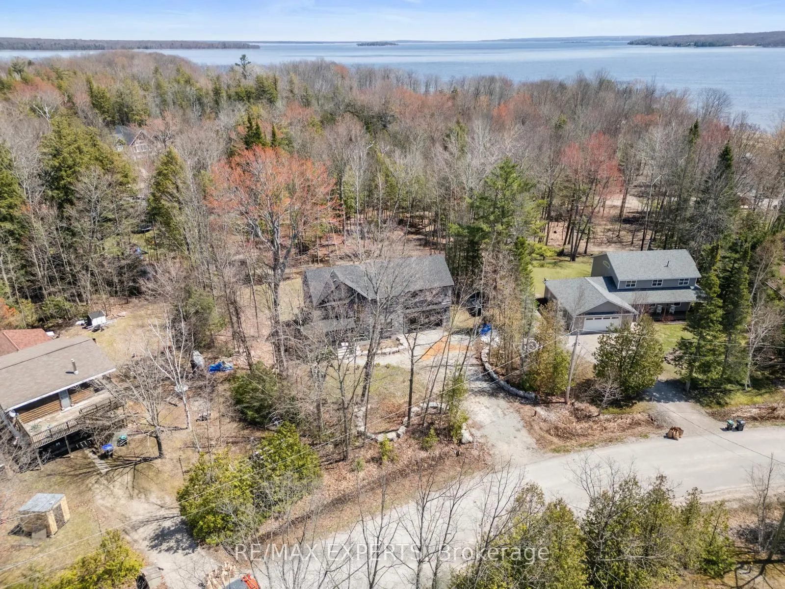 11 Joliet Crescent