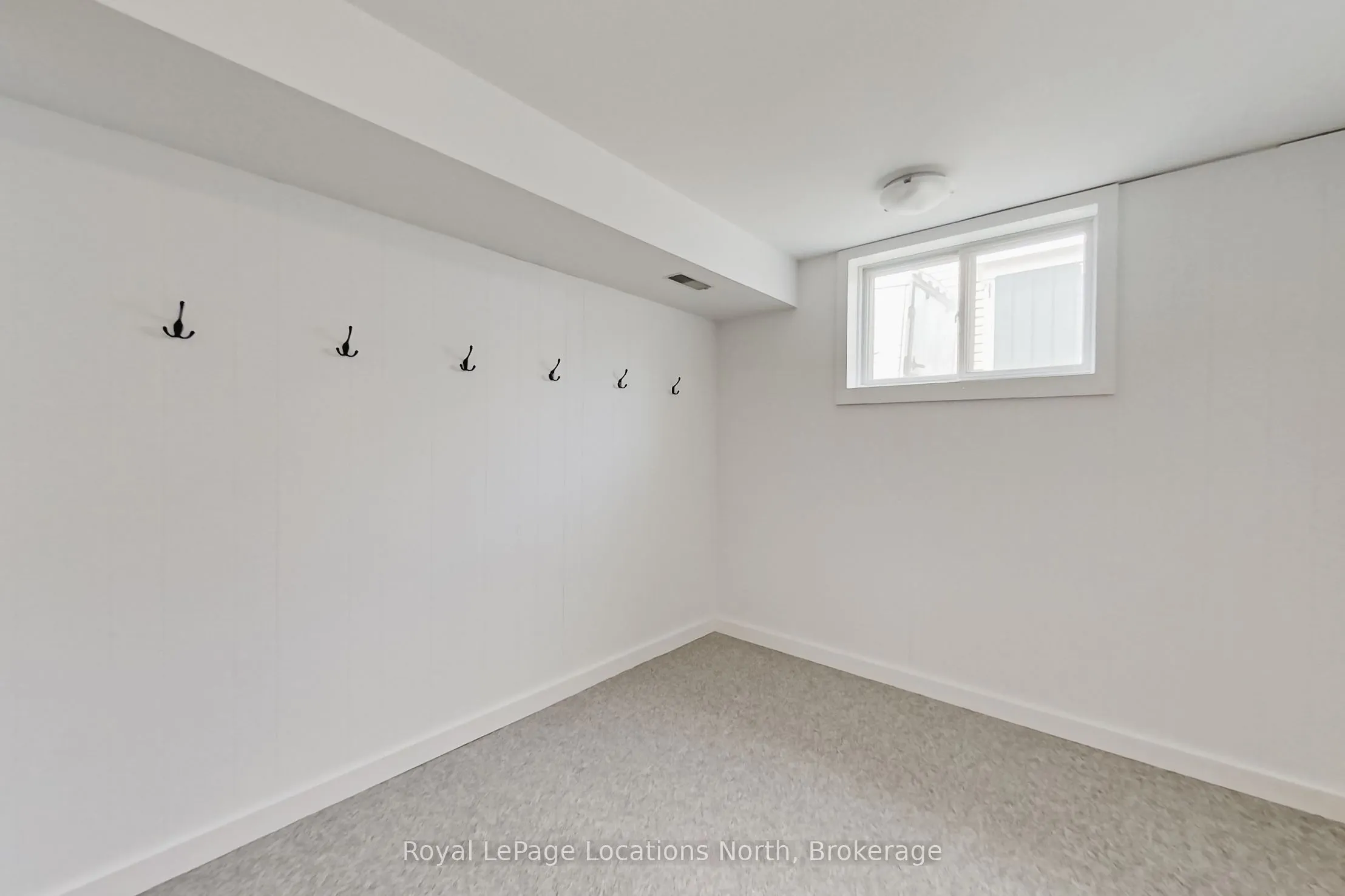 129 Spruce Street