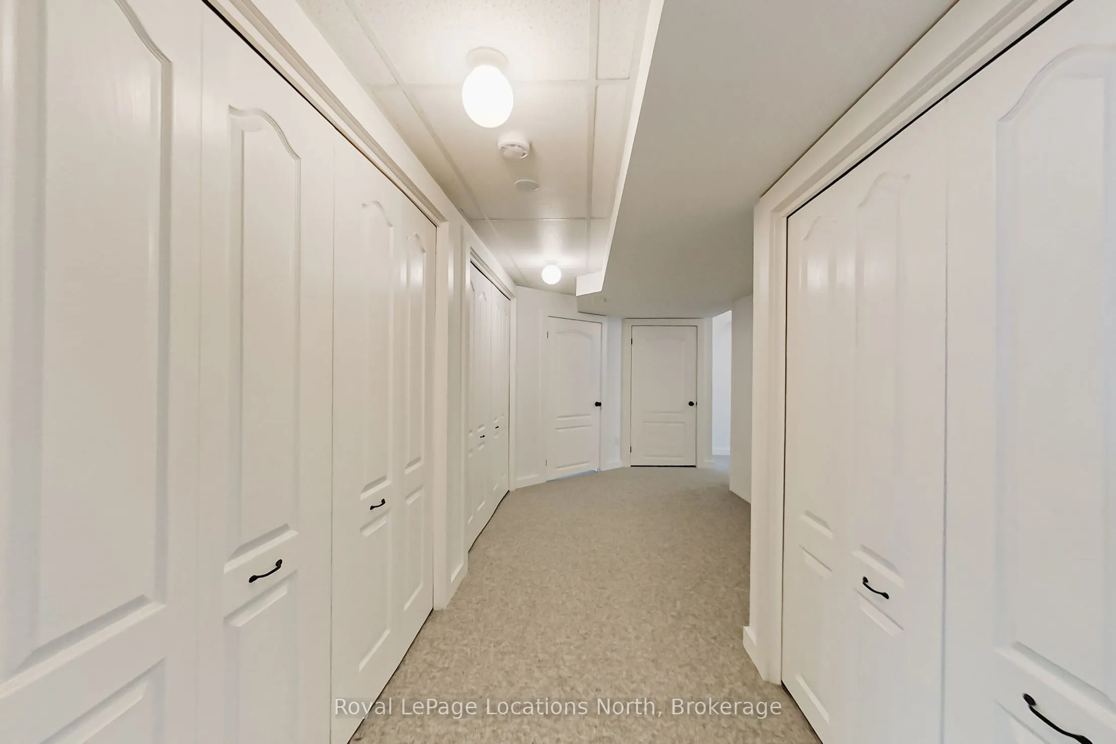 129 Spruce Street