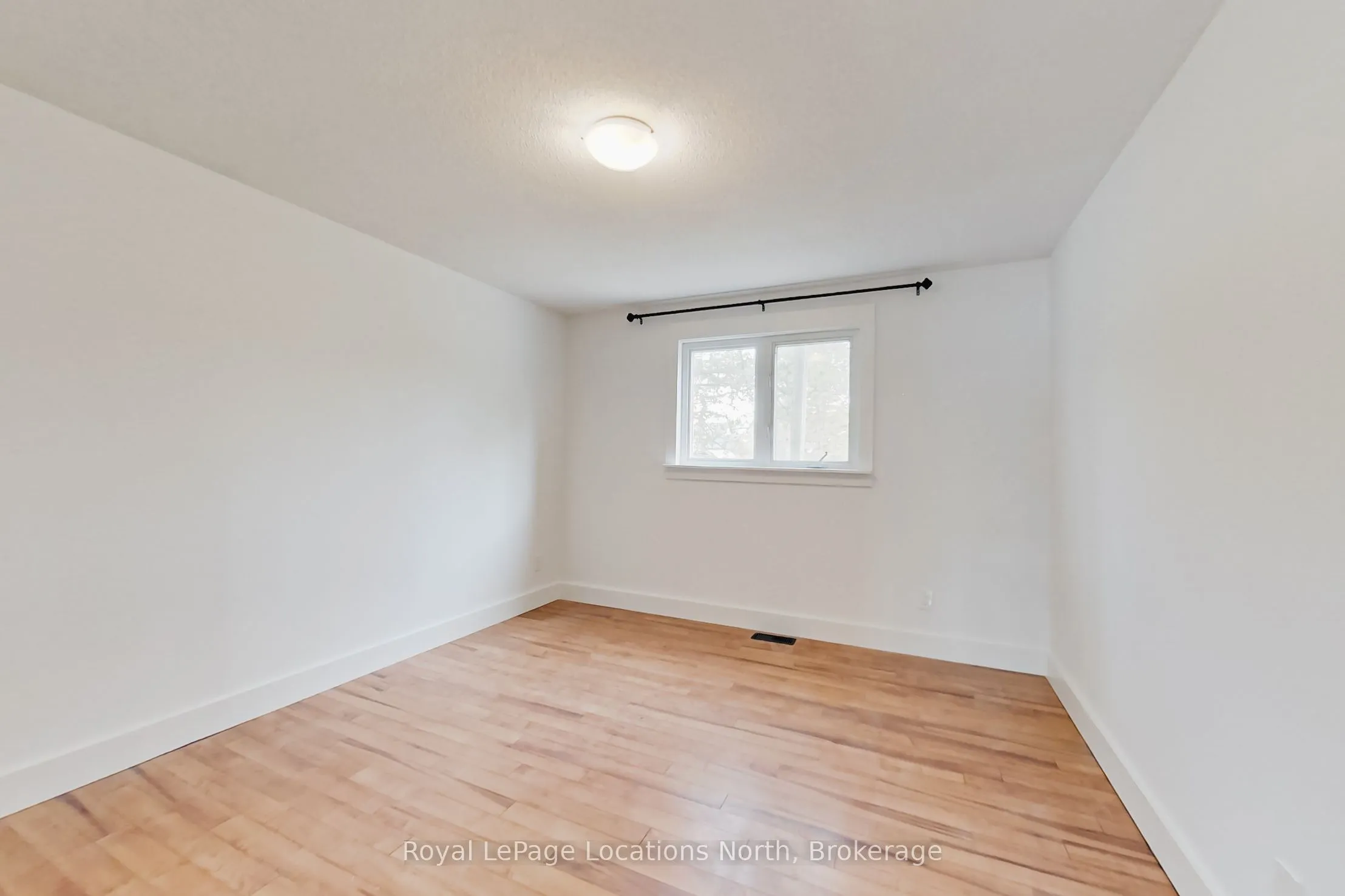 129 Spruce Street