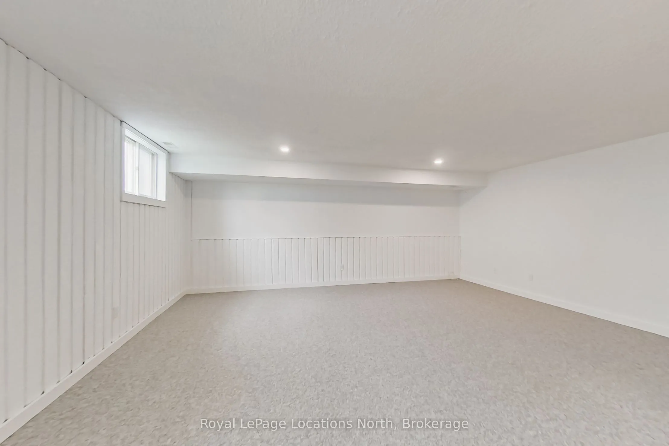 129 Spruce Street