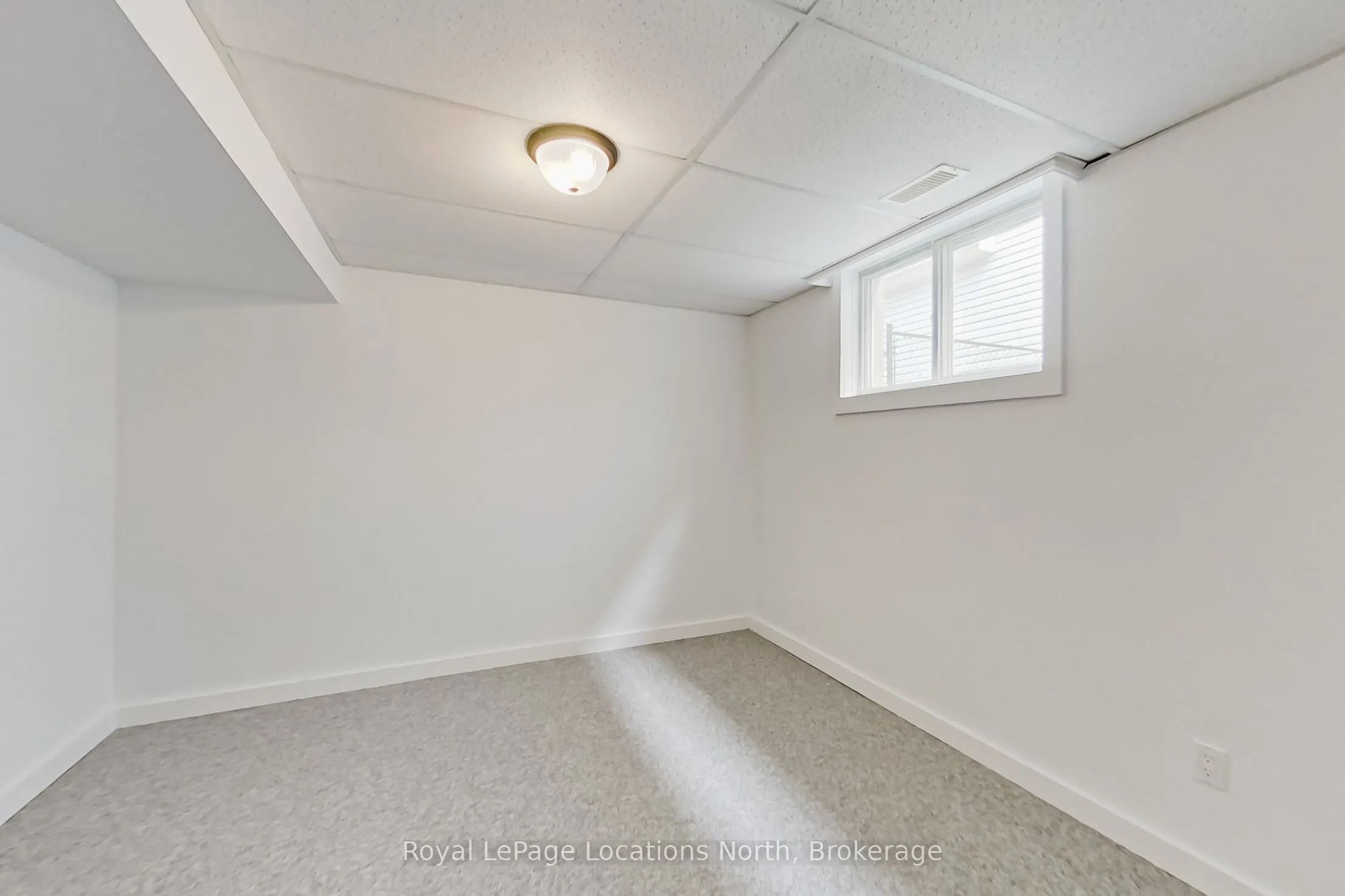 129 Spruce Street