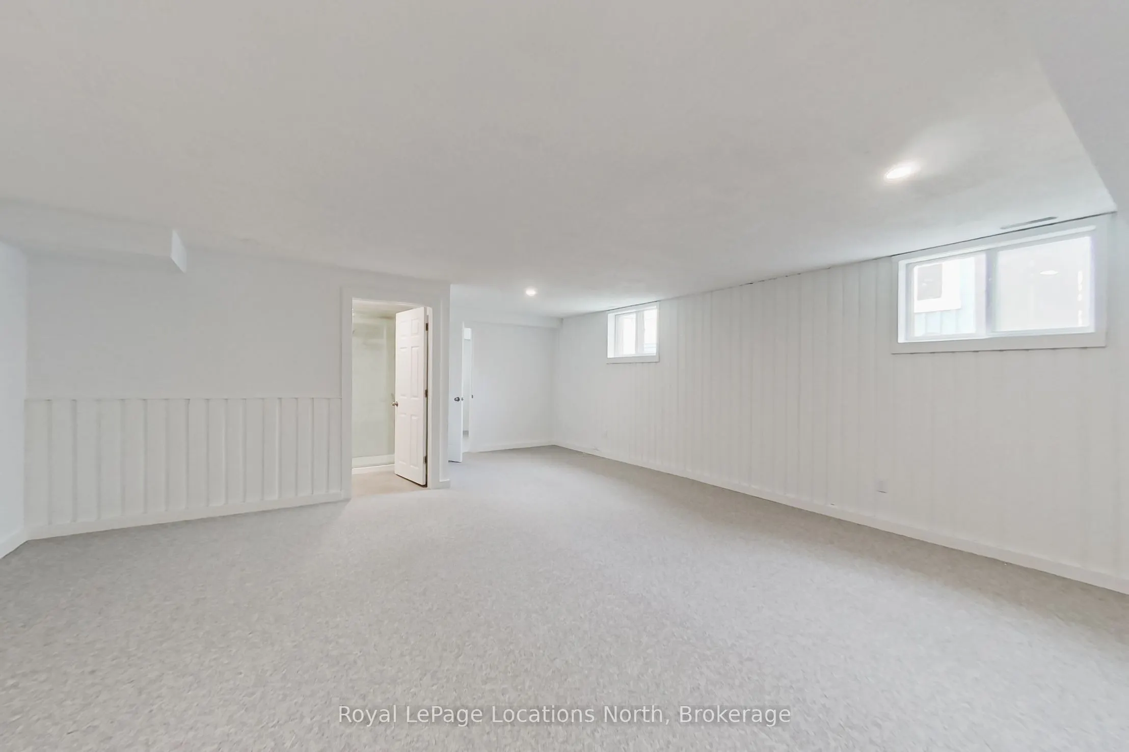 129 Spruce Street