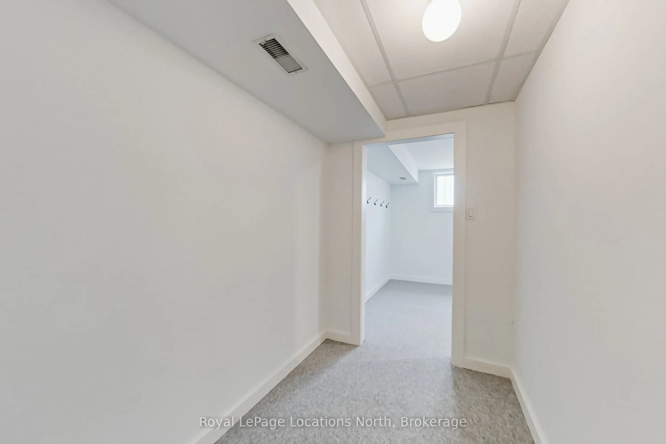 129 Spruce Street