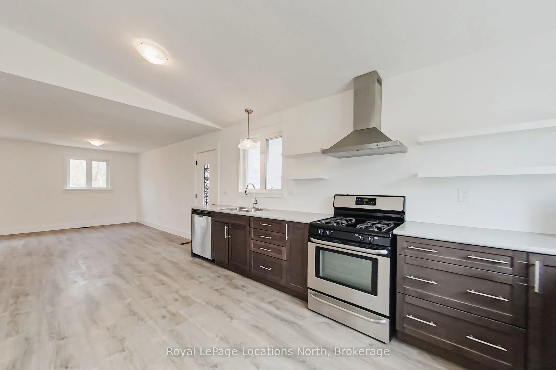 129 Spruce Street