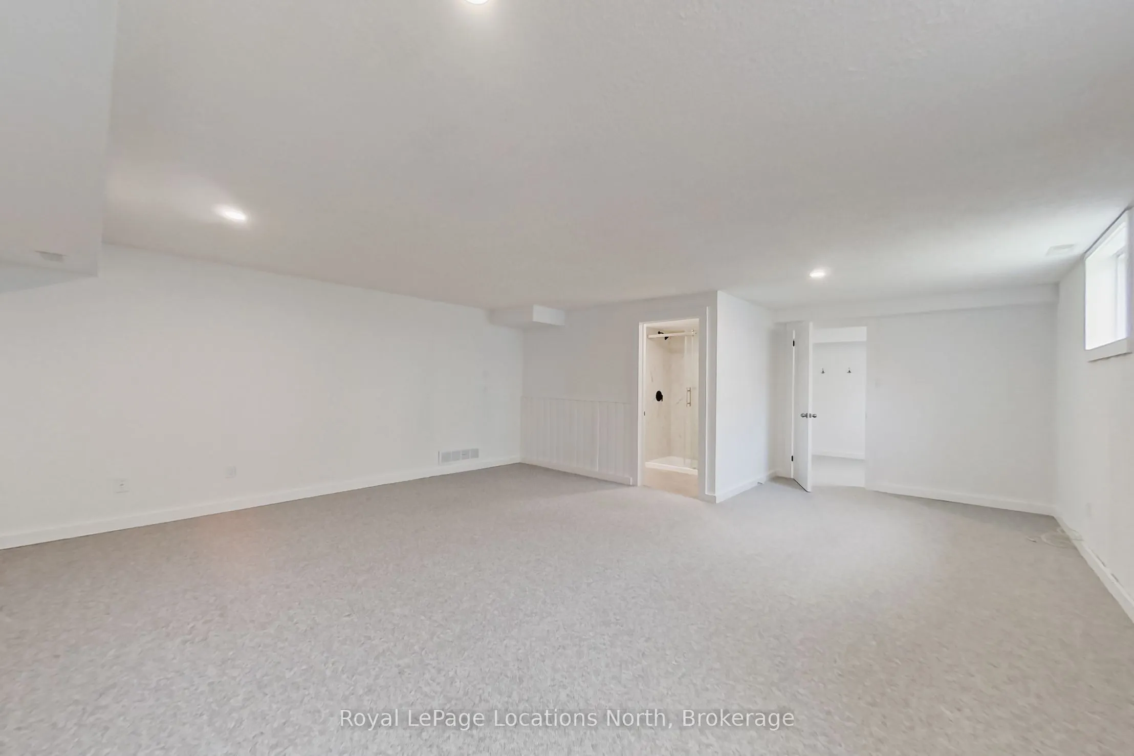 129 Spruce Street