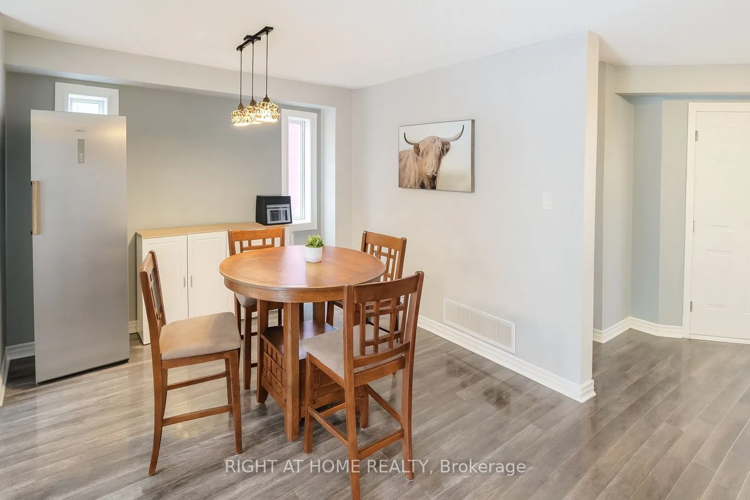 17 Kelsey Crescent