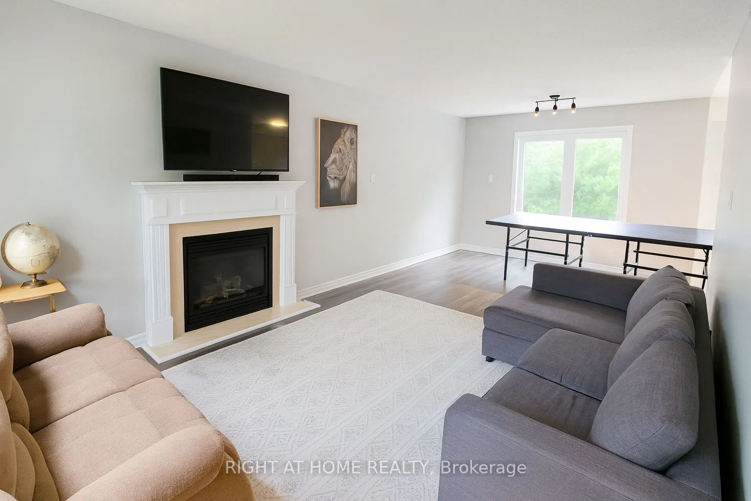 17 Kelsey Crescent